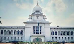 জোটগত নির্বাচনে দলীয় প্রতীক বৈধ কি না—ব্যাখ্যা চাইলেন হাইকোর্ট