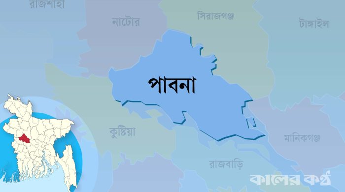 পাওনা টাকা না পেয়ে রাস্তায় ফেলে যুবককে গাড়িচাপায় হত্যা