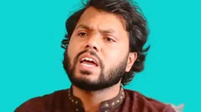 হাদির ওপর হামলার ঘটনায় এখন পর্যন্ত কোনো মামলা হয়নি