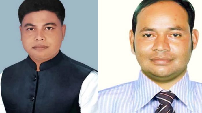 কুমিল্লায় পুলিশের অভিযান, নিষিদ্ধ ছাত্রলীগ নেতাসহ গ্রে প্তা র ২