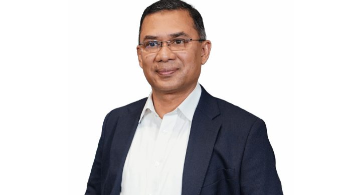 তারেক রহমানের আগামী ৩ দিনের কর্মসূচি ঘোষণা