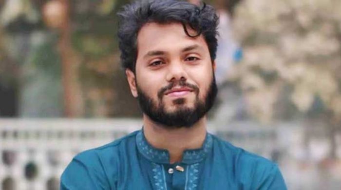 ওসমান হাদির স্বাস্থ্যের সবশেষ তথ্য জানাল ইনকিলাব মঞ্চ