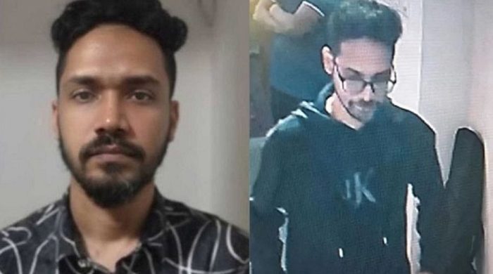 হাদি হ/ত্যা, ফয়সালের ব্যাংক হিসাব নিয়ে নতুন নির্দেশনা