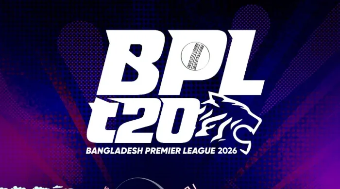 শুরু হচ্ছে বিদেশিদের যাওয়া-আসার মিছিল