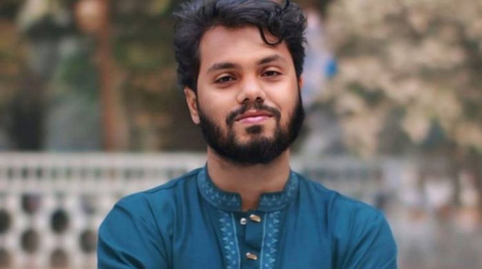 সঞ্জয় ও ফয়সালের দায় স্বীকার