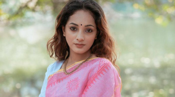 যন্ত্রণাময় সময় অতিক্রম করতে গিয়েই হয়তো সফলতা পেয়েছি : কেয়া