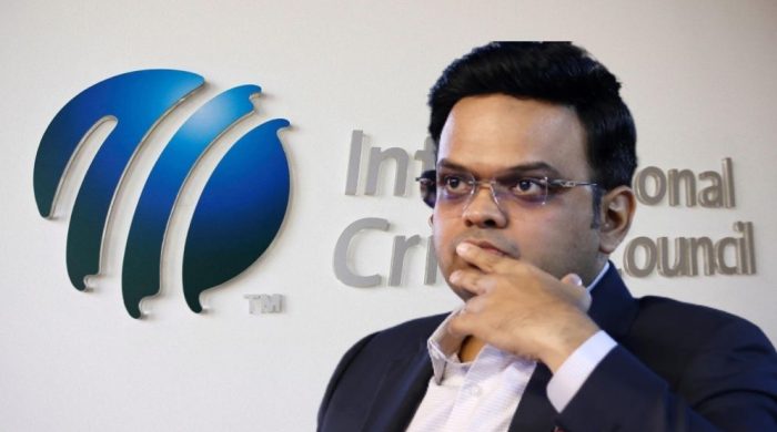পাকিস্তানের চিঠির পর বৈঠকে বসছে, আইসিসি