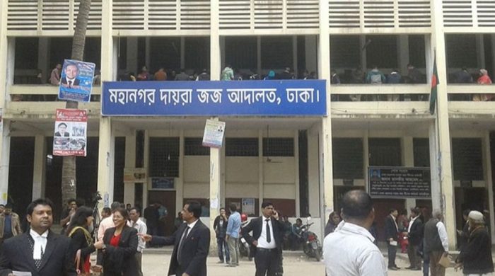 সাবেক সেনাপ্রধান আজিজ আহমেদের ভাইয়ের দেশত্যাগে নিষেধাজ্ঞা