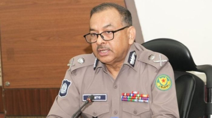 রাজধানীতে ৩৭ কেন্দ্র ঝুঁ'কি'পূ'র্ণ গুরুত্বপূর্ণ কেন্দ্র ১৬১৪