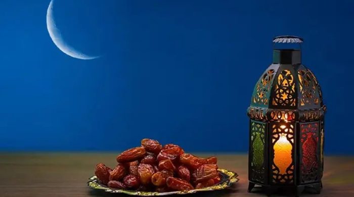 রমজানের চাঁদ অনুসন্ধান : নববী সুন্নাহর পুনর্জাগরণ