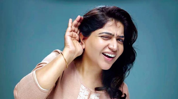 কানের পর্দায় ছিদ্র, কেন কমে যায় শ্রবণশক্তি