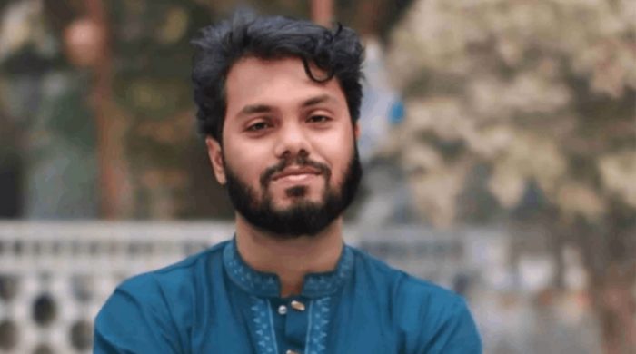 ওসমান হাদি হ/ত্যা/র সুষ্ঠু তদন্তে জাতিসংঘের সহযোগিতা চেয়েছে সরকার