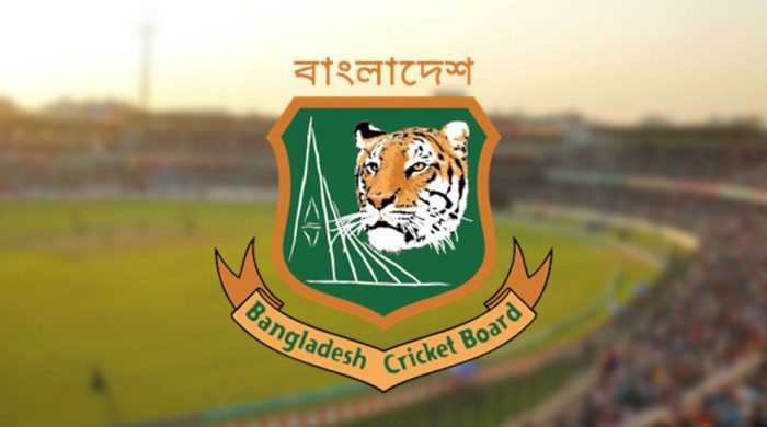 স্বস্তির নিঃশ্বাস ফেলল বিসিবি