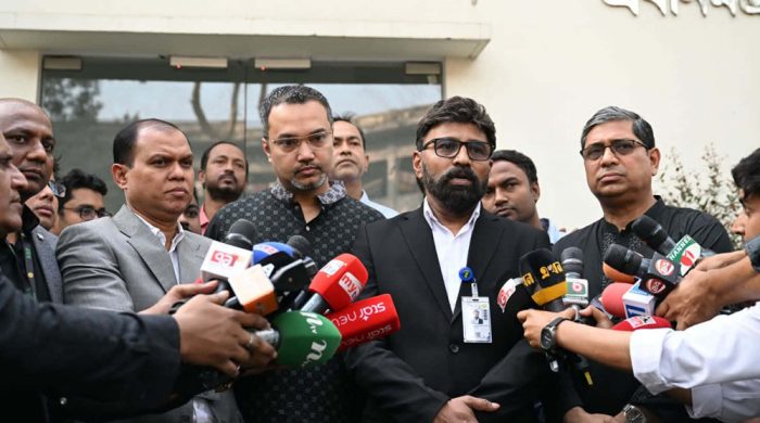 ঈদের আগে সম্মানি পাবেন ইমাম-মুয়াজ্জিনরা