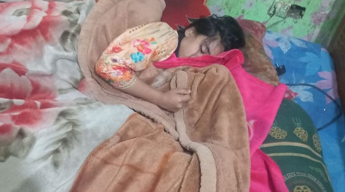 সোনাইমুড়ীতে রহস্যজনক বিরিয়ানি খেয়ে একই পরিবারের কয়েকজন অসুস্থ