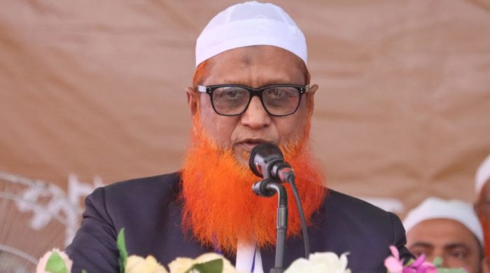 এখন পর্যন্ত ৩০-৩৫ শতাংশ কারখানা শ্রমিকের বেতন এবং অর্ধেকের বেশি কারখানা বোনাস না দেয়া উদ্বেগজনক।