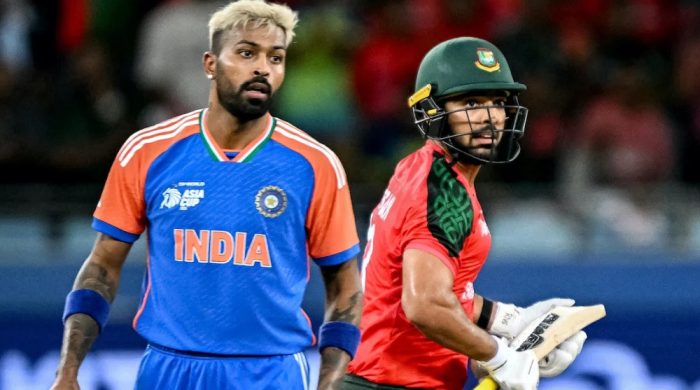 রেকর্ড ২০ বার সেমিফাইনালে ভারত, বাংলাদেশ উঠেছে কত বার