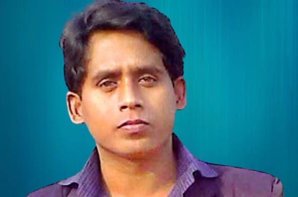 কর্মস্থল ফাঁকি দিয়ে ডা. তারেক চিকিৎসা দেন মধুপুরের বিভিন্ন ক্লিনিক ও হাসপাতালে!