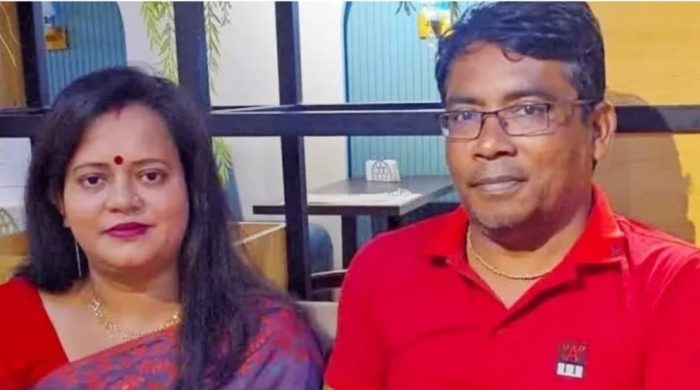শরীয়তপুরে ইটভাটার ম্যানেজারের বিরুদ্ধে আড়াই কোটি টাকা আত্মসাৎ করে পরিবারসহ আত্মগোপনের অভিযোগ