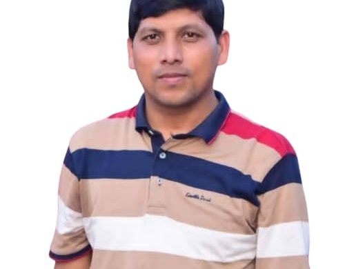নোয়াখালীতে বিএনপি নেতার বিরুদ্ধে ২২শত লিটার তেল লুটের অভিযোগ