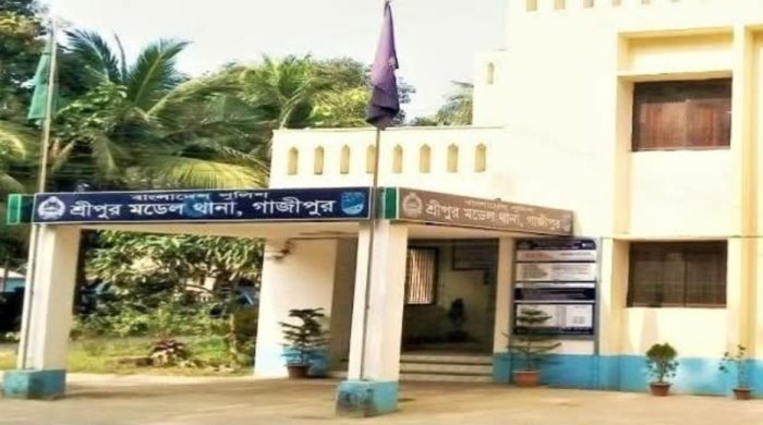 ফিল্মী স্টাইলে ইমামের মেয়েকে অপহরণ