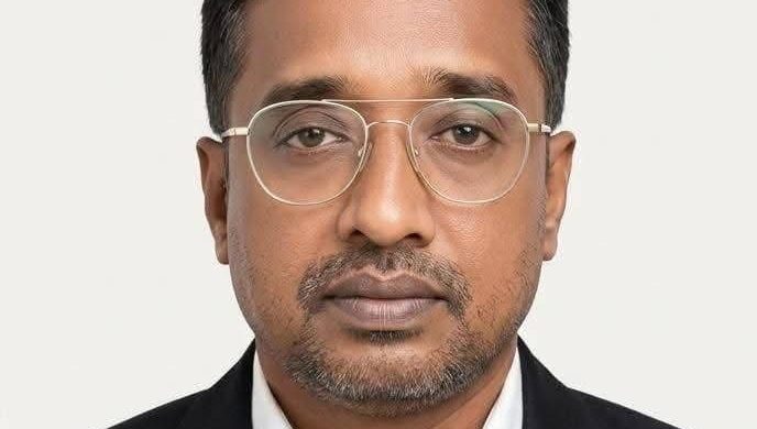 ইউপি সদস্য হান্নান মেম্বারের বাড়িতে ককটেল বিস্ফোরণ
