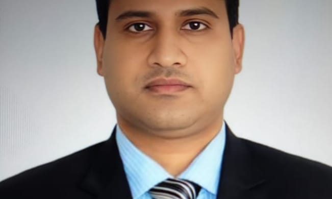 আটককৃত হেরোইন বিক্রির অভিযোগ গোদাগাড়ী থানার এসআই জুয়েলের বিরুদ্ধে