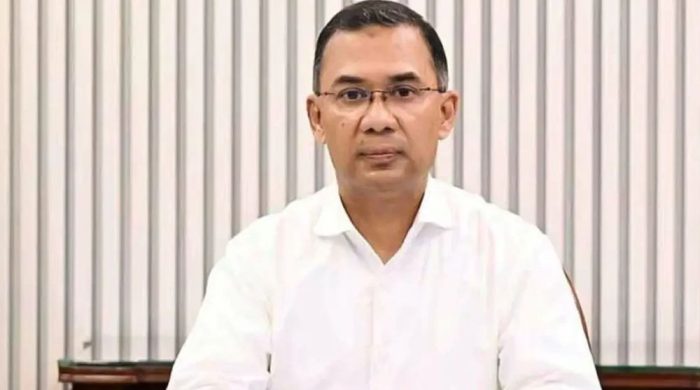 ড্যাবের প্রতিষ্ঠাবার্ষিকীতে প্রধানমন্ত্রী