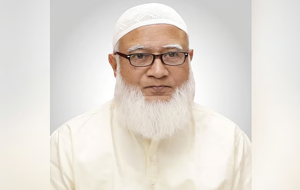 অস্ট্রেলিয়ার ডারউইনে দুই ম্যাচের টেস্ট সিরিজে দেশটিকে হারিয়ে ১–০ ব্যবধানে এগিয়ে যাওয়ায় বাংলাদেশ ক্রিকেট দলকে অভিনন্দন ও শুভেচ্ছা জানিয়েছেন জাতীয় সংসদের বিরোধীদলীয় নেতা ও জামায়াতে ইসলামীর আমির শফিকুর রহমান। বাংলাদেশ ক্রিকেট দলের উদ্দেশে তিনি বলেন, ‘ওয়েল ডান! বাংলাদেশ ক্রিকেট টিম। ডারউইন টেস্টে বাংলাদেশ ক্রিকেট দলের এই লাল-সবুজ বিজয় সমগ্র জাতির জন্য অত্যন্ত আনন্দ, গৌরব ও মর্যাদার।’ আজ রোববার ডারউইনের মারারা স্টেডিয়ামে অস্ট্রেলিয়াকে ৯ উইকেটে হারায় বাংলাদেশ। এরপরই এক বিবৃতিতে বাংলাদেশ দলকে শুভেচ্ছা জানান শফিকুর রহমান। এই জয়ে বাংলাদেশ ক্রিকেট দল, কোচ, কর্মকর্তা এবং সংশ্লিষ্ট সবাইকে অভিনন্দন ও শুভেচ্ছা জানিয়ে বিবৃতিতে শফিকুর রহমান বলেন, ‘ওয়েল ডান! বাংলাদেশ ক্রিকেট টিম। ডারউইন টেস্টে বাংলাদেশ ক্রিকেট দলের এই লাল-সবুজ বিজয় সমগ্র জাতির জন্য অত্যন্ত আনন্দ, গৌরব ও মর্যাদার। খেলোয়াড়দের চ্যালেঞ্জিং মেন্টাল স্ট্রেন্থ, এক্সিলেন্ট টিম স্পিরিট, সহনশীলতা এবং অসাধারণ পারফরম্যান্সের মাধ্যমেই এই অবিস্মরণীয় জয় সম্ভব হয়েছে। কঠিন পরিস্থিতিতেও আমাদের ক্রিকেটাররা মাঠে যে ধৈর্য ও লড়াইয়ের মানসিকতা প্রদর্শন করেছেন, তা সত্যি প্রশংসনীয়।’