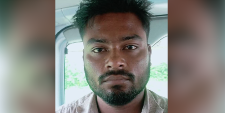 মানিকগঞ্জে ১০২ পিস ইয়াবাসহ যুবক গ্রেপ্তার