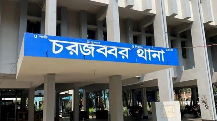 নোয়াখালীতে ব্রাককর্মী-শিশুসহ ৩ মরদেহ উদ্ধার