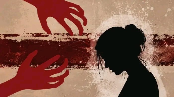 কুড়িগ্রামের ভূরুঙ্গামারীতে বাকপ্রতিবন্ধী তরুণীকে ধর্ষণের অভিযোগ: থানায় মামলা, অভিযুক্ত পলাতক