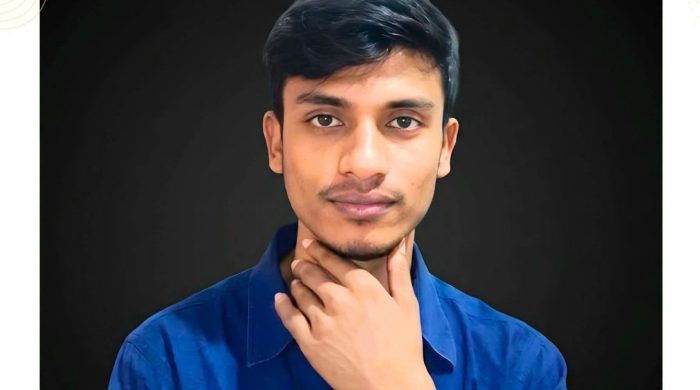 সাঘাটার আহত জামায়াত কর্মী সালাহউদ্দিনের মৃত্যু